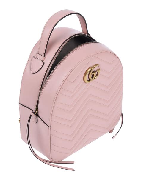 fanny packs gucci|Gucci Backpacks for Women .